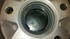     
: 2013-03-21_19-34-19_196.jpg
: 604
:	381.7 
ID:	24863