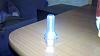     
: 2013-03-21_19-37-59_180.jpg
: 595
:	276.4 
ID:	24867
