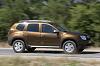     
: Dacia-Duster-27410101133573511600x1060.jpg
: 1046
:	52.9 
ID:	249