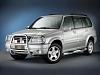     
: suzuki_grand_vitara_xl7.jpg
: 1388
:	18.5 
ID:	25084