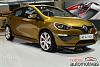     
: clio-2012-1.jpg
: 619
:	64.3 
ID:	2541