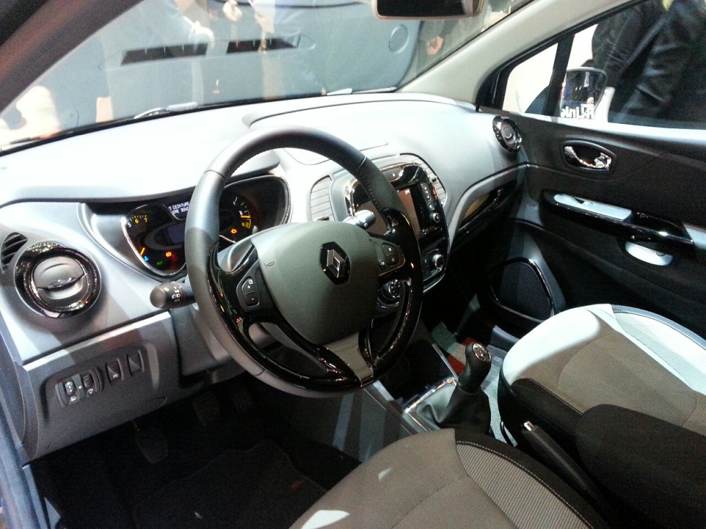 : Renault-Captur-6-1024x768.jpg
: 1401

: 190.2 