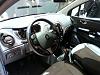     
: Renault-Captur-6-1024x768.jpg
: 1403
:	190.2 
ID:	26011