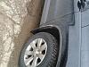    
: 2013-04-08 17.18.24.jpg
: 530
:	683.5 
ID:	26038