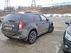     
: 2013-04-08 17.18.13.jpg
: 521
:	649.9 
ID:	26059