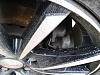     
: 2013-04-08 17.18.37.jpg
: 437
:	431.7 
ID:	26061