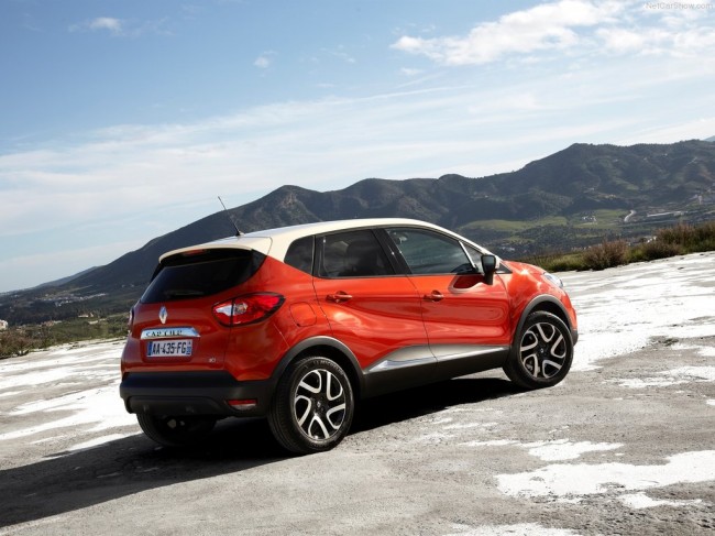 : foto-renault-captur_02-650x487.jpg
: 954

: 78.7 