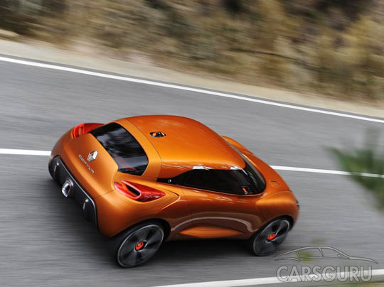 : renault-captur_concept_2011_1600x1200_wallpaper_05.jpg.medium.jpg
: 857

: 44.0 