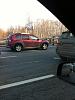     
: 2013-04-10 08.52.09.jpg
: 462
:	556.7 
ID:	26104