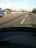     
: 2013-04-10 09.14.22.jpg
: 493
:	444.3 
ID:	26105