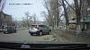     
: AMBA2679_20130410-19023034.jpg
: 281
:	337.8 
ID:	26128