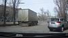     
: AMBA2679_20130410-19083380.jpg
: 259
:	286.8 
ID:	26129