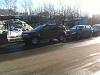     
: 2013-04-11 09.04.33.jpg
: 504
:	876.2 
ID:	26154