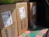     
: IMG_8656.jpg
: 291
:	524.2 
ID:	26158