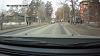     
: vlcsnap-2013-04-12-11h54m37s255.jpg
: 1018
:	506.0 
ID:	26189