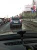     
: 2013-04-12 08.50.13.jpg
: 431
:	442.8 
ID:	26192