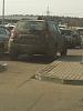     
: 2013-04-14 14.46.30.jpg
: 402
:	908.3 
ID:	26577