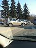     
: 2013-04-15 09.14.18.jpg
: 394
:	690.4 
ID:	26578