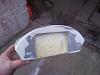     
: 130414_170615.jpg
: 1509
:	128.8 
ID:	26592