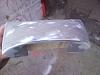     
: 130414_170624.jpg
: 1525
:	123.4 
ID:	26593