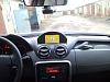     
: 130414_183226.jpg
: 1455
:	147.3 
ID:	26595