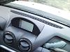     
: 130414_183814.jpg
: 1494
:	154.9 
ID:	26597