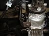     
: DSC04253.jpg
: 1040
:	623.4 
ID:	26681