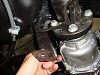     
: DSC04252.jpg
: 829
:	692.5 
ID:	26682