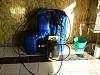     
: DSC00852.JPG
: 1613
:	293.1 
ID:	26708