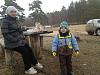     
: IMG_3570.jpg
: 439
:	859.5 
ID:	26745