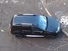     
: 19042013918.jpg
: 480
:	477.8 
ID:	26874