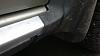     
: 2013-04-20-066.jpg
: 534
:	463.4 
ID:	26985
