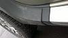     
: 2013-04-20-068.jpg
: 490
:	645.9 
ID:	26986