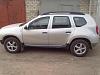     
: 18042013063.jpg
: 535
:	174.4 
ID:	26995