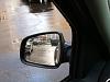     
: 2013-04-24 18.50.39.jpg
: 226
:	497.5 
ID:	27112