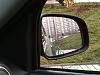     
: 2013-04-24 18.51.33.jpg
: 249
:	400.2 
ID:	27113
