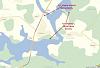     
: image001.jpg
: 219
:	17.9 
ID:	27172