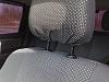     
: 25042013924.jpg
: 436
:	973.5 
ID:	27755