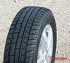     
: 201304181535-201304181535-7-10.jpg
: 1096
:	92.1 
ID:	27788