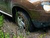     
: Renault_DustF.jpg
: 1181
:	160.5 
ID:	27789