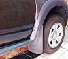     
: IMG_20130414_185207.jpg
: 4674
:	109.1 
ID:	27796