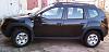     
: IMG_20130415_070520.jpg
: 4093
:	86.5 
ID:	27797