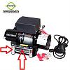     
: 6000lbs_12V_24V_car_electric_winches_for.jpg
: 1221
:	56.1 
ID:	27835