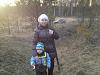     
: IMG_3619.jpg
: 373
:	769.0 
ID:	27923