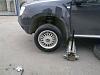     
: 060520131094.jpg
: 357
:	395.8 
ID:	28087