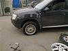     
: 060520131095.jpg
: 285
:	425.7 
ID:	28088