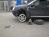     
: 060520131092.jpg
: 217
:	464.6 
ID:	28096