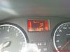    
: DSC05685.JPG
: 548
:	525.2 
ID:	28107