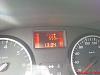     
: DSC05686.JPG
: 544
:	527.4 
ID:	28108