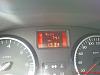     
: DSC05688.JPG
: 567
:	531.0 
ID:	28110